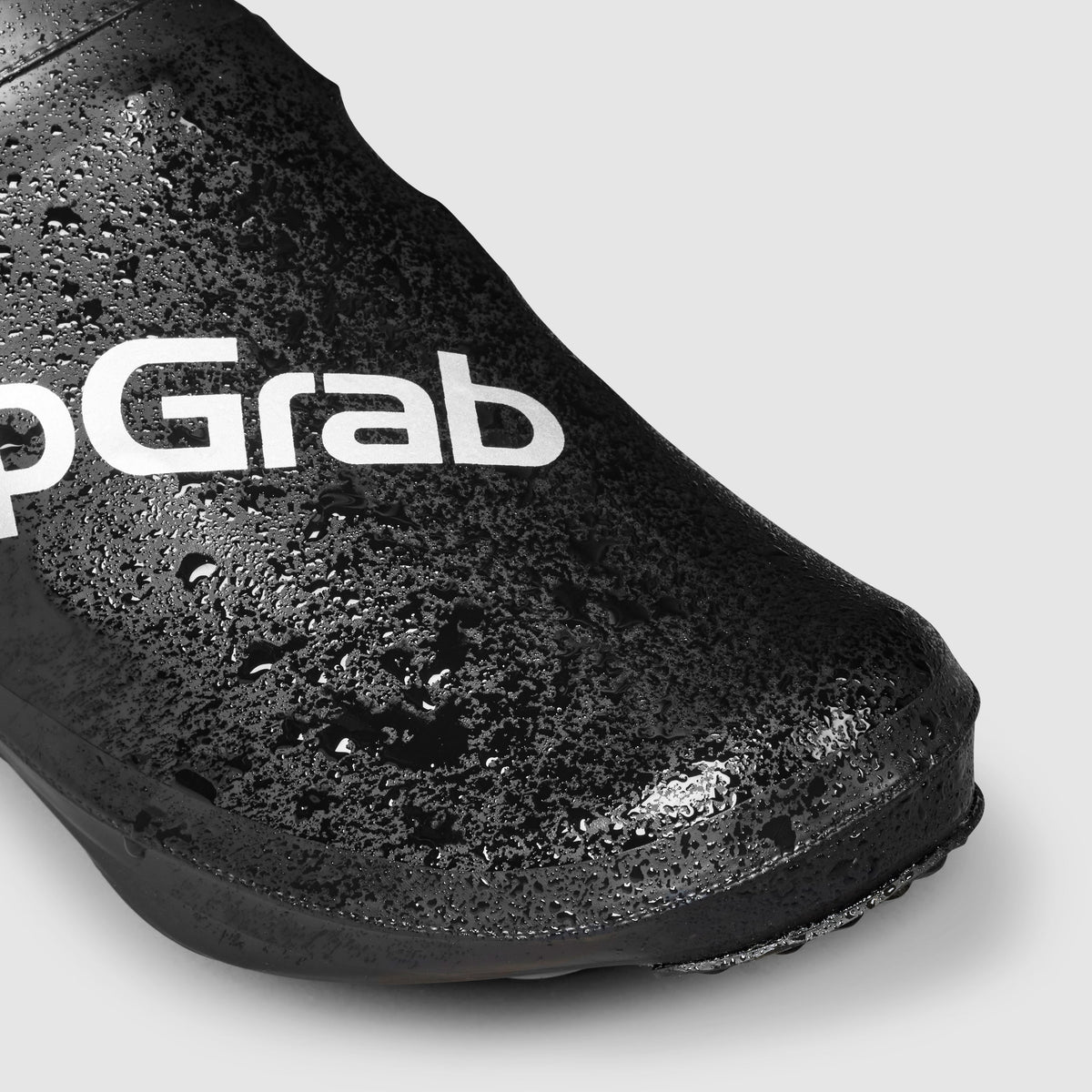 Skoöverdrag GRIPGRAB FASTSTREAM AERO svarta