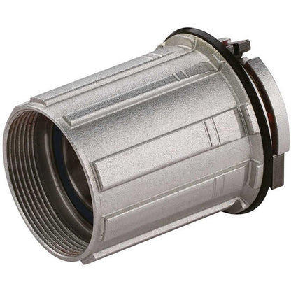 Corpo de roda livre VISION SRAM Shimano HG para SC40 a disco CL e 6 furos U2160 EL413