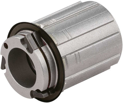 Corpo de roda livre VISION SRAM Shimano HG para SC40 a disco CL e 6 furos U2160 EL413