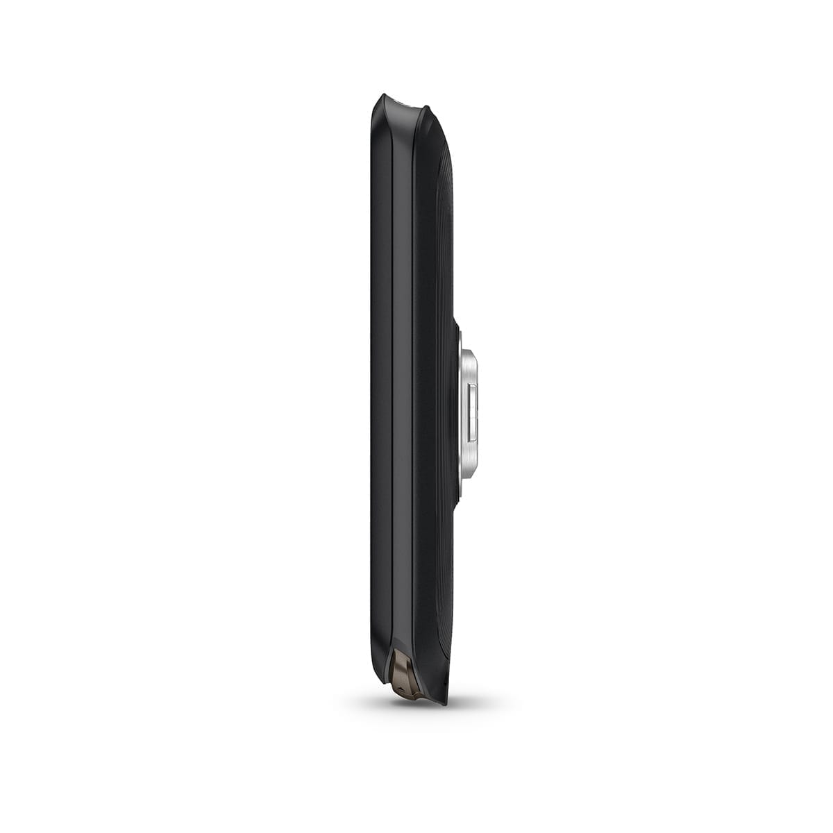 GARMIN EDGE 1040 SOLAR GPS