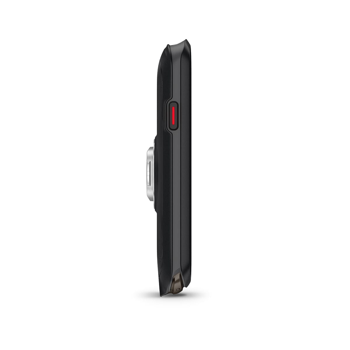 GARMIN EDGE 1040 SOLAR GPS