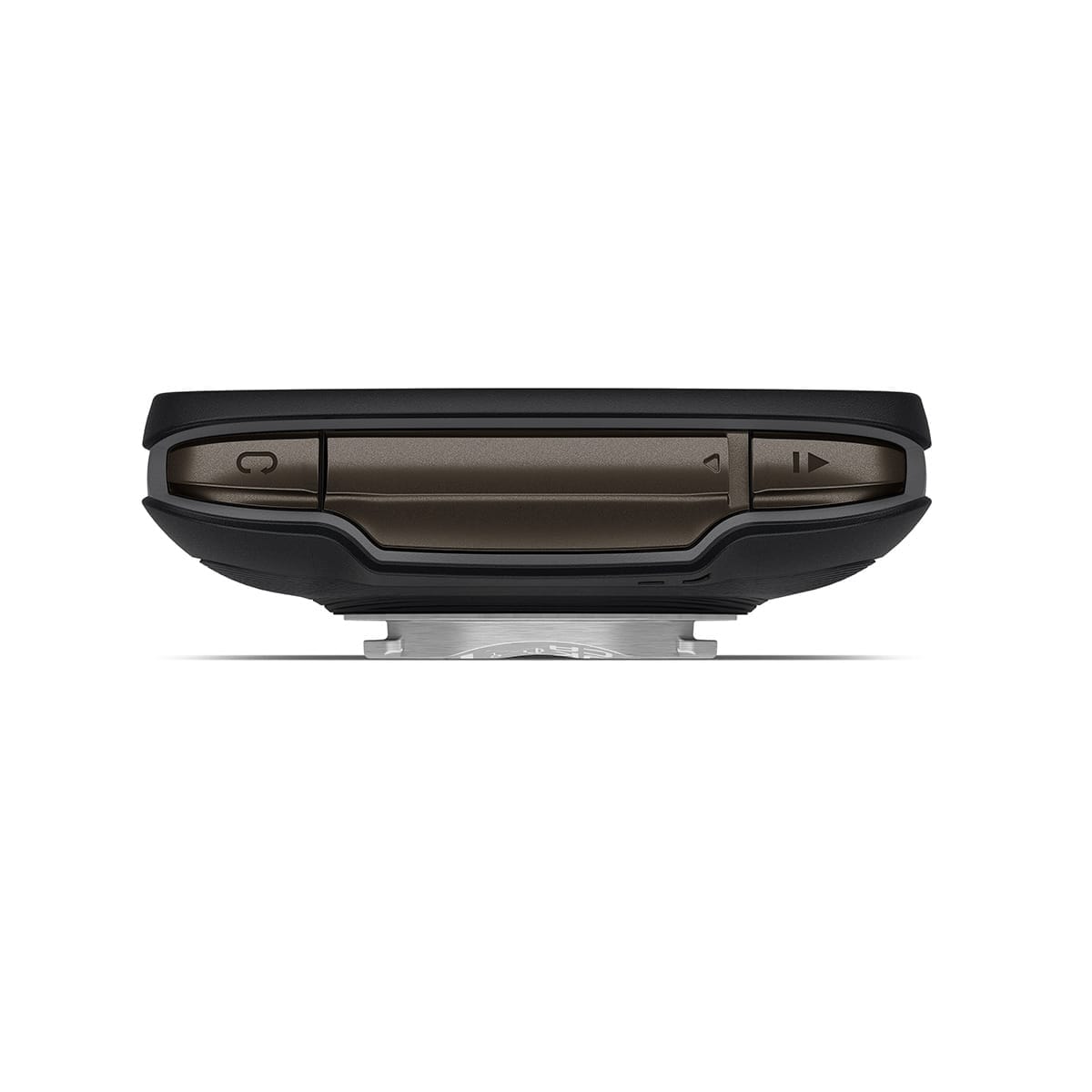 GARMIN EDGE 1040 SOLAR GPS