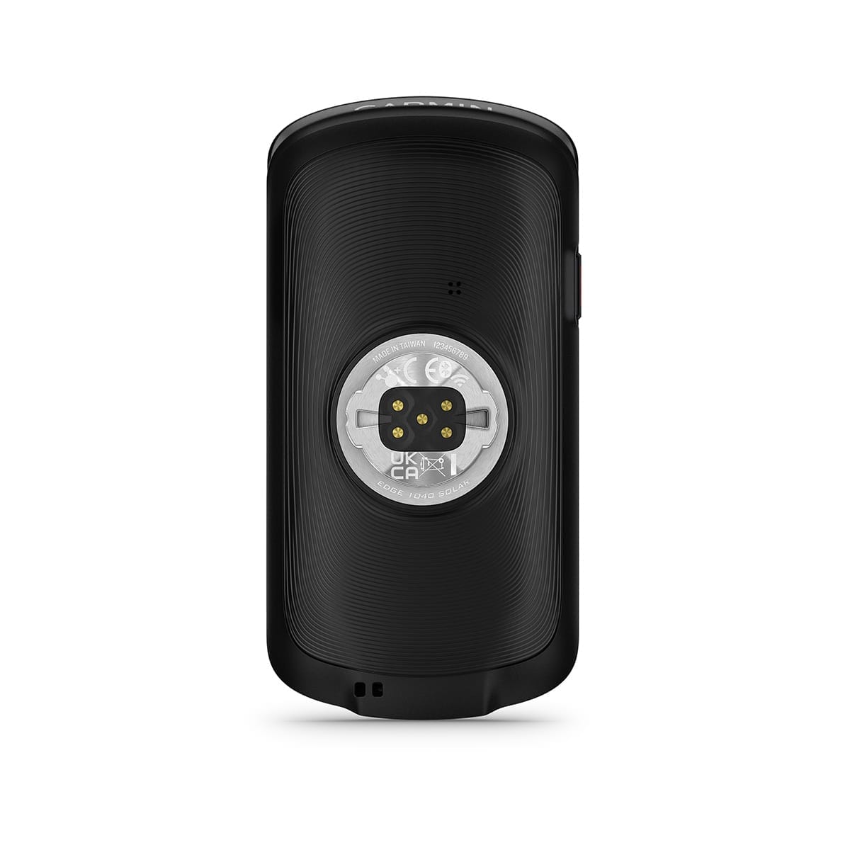 GARMIN EDGE 1040 SOLAR GPS