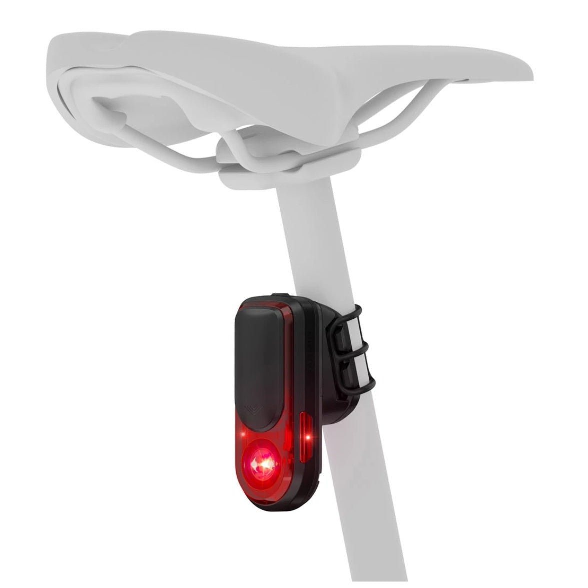 Éclairage Arrière GARMIN VARIA REARVUE 820