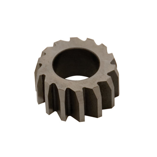 Park Tool 754.2 1-1/8-inch 33.9 mm Head Tube Reamer