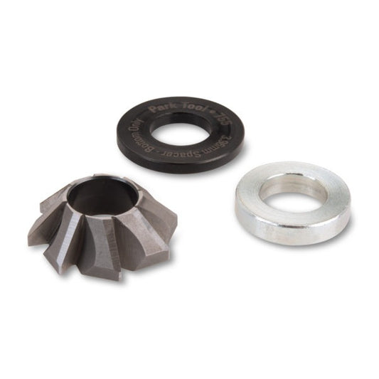 Ruimerset PARK TOOL 41,15 mm 756S.2