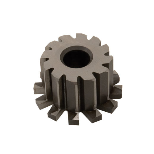 Freesimisadapter (49,59 mm, 1/8" PRF standard) PARK TOOL 758.2