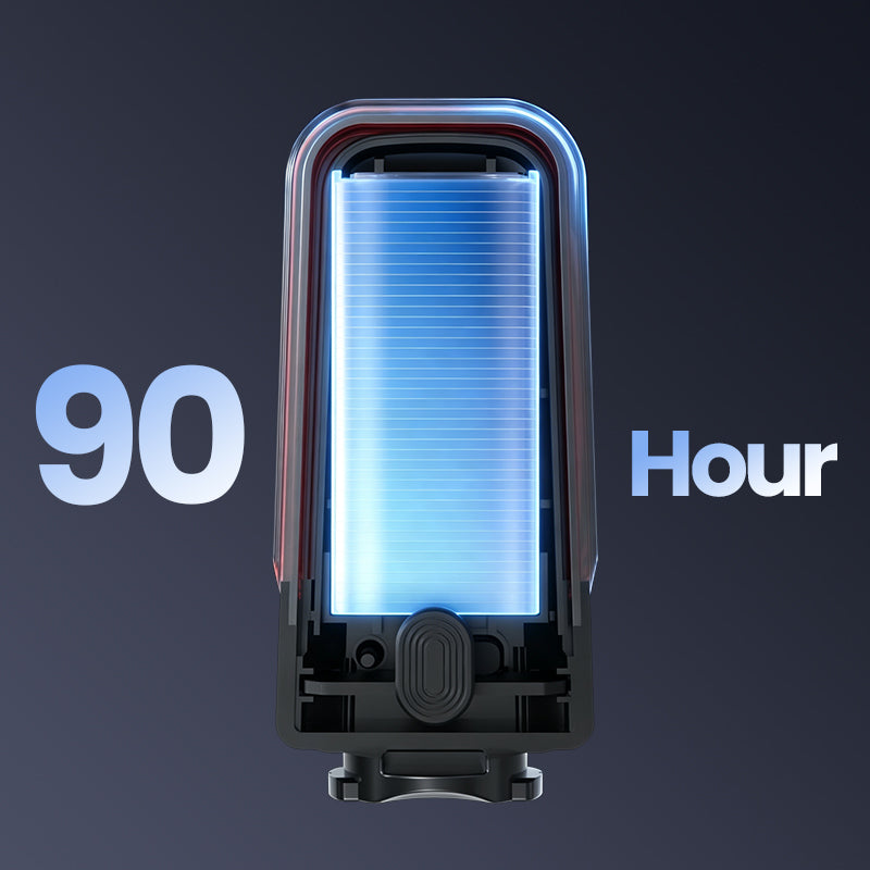 CL50 – widok ogólny