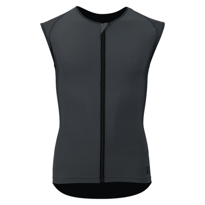 Beschermingsvest IXS FLOW Grijs