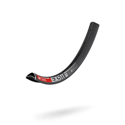 Felge DT SWISS EX 511 29'' 30 mm