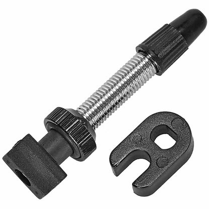 Vorderrad DT SWISS E 1900 SPLINE Boost