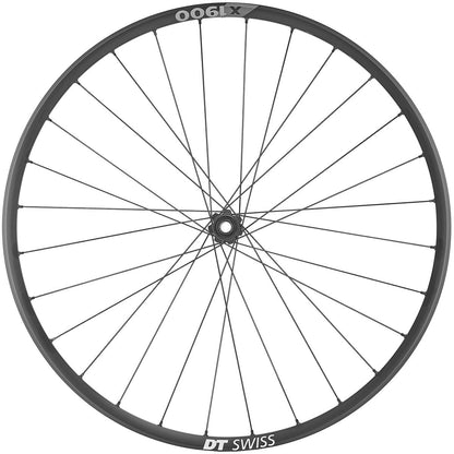 Przednie koło DT SWISS X 1900 SPLINE