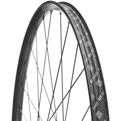 Przednie koło DT SWISS X 1900 SPLINE