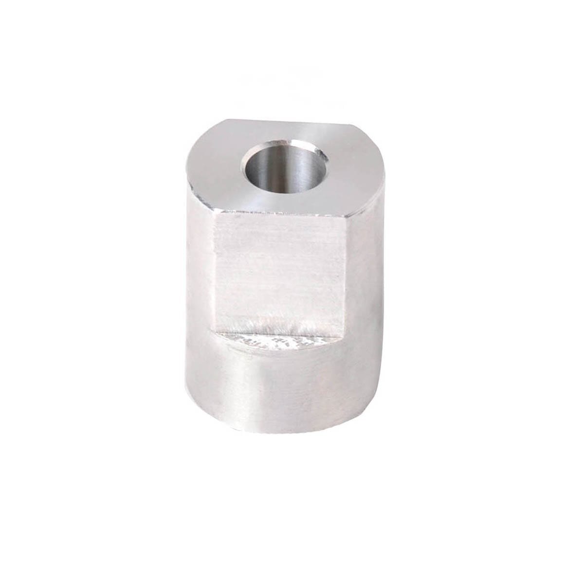 DT SWISS Bearing Mounting Tool 15/28 x 35mm