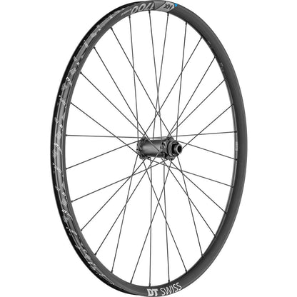 Εμπρός Τροχός DT SWISS HX 1700 SPLINE Boost