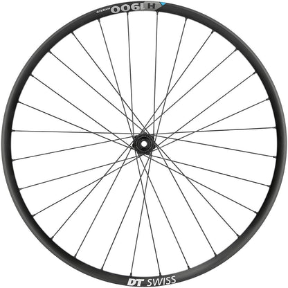 Πίσω Τροχός DT SWISS H 1900 SPLINE Boost