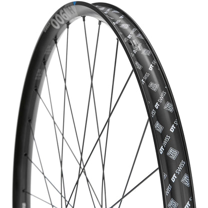 Πίσω Τροχός DT SWISS H 1900 SPLINE Boost