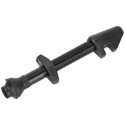 Roda Dianteira DT SWISS ERC 1400 DICUT 35 DISC