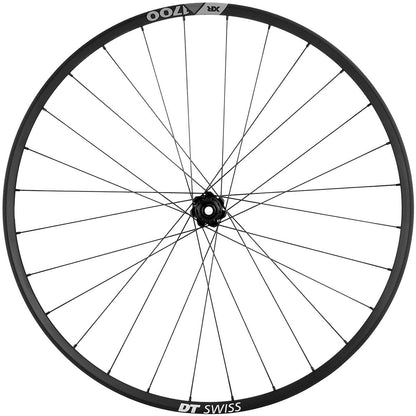 Hinterrad DT SWISS XR 1700 SPLINE Boost