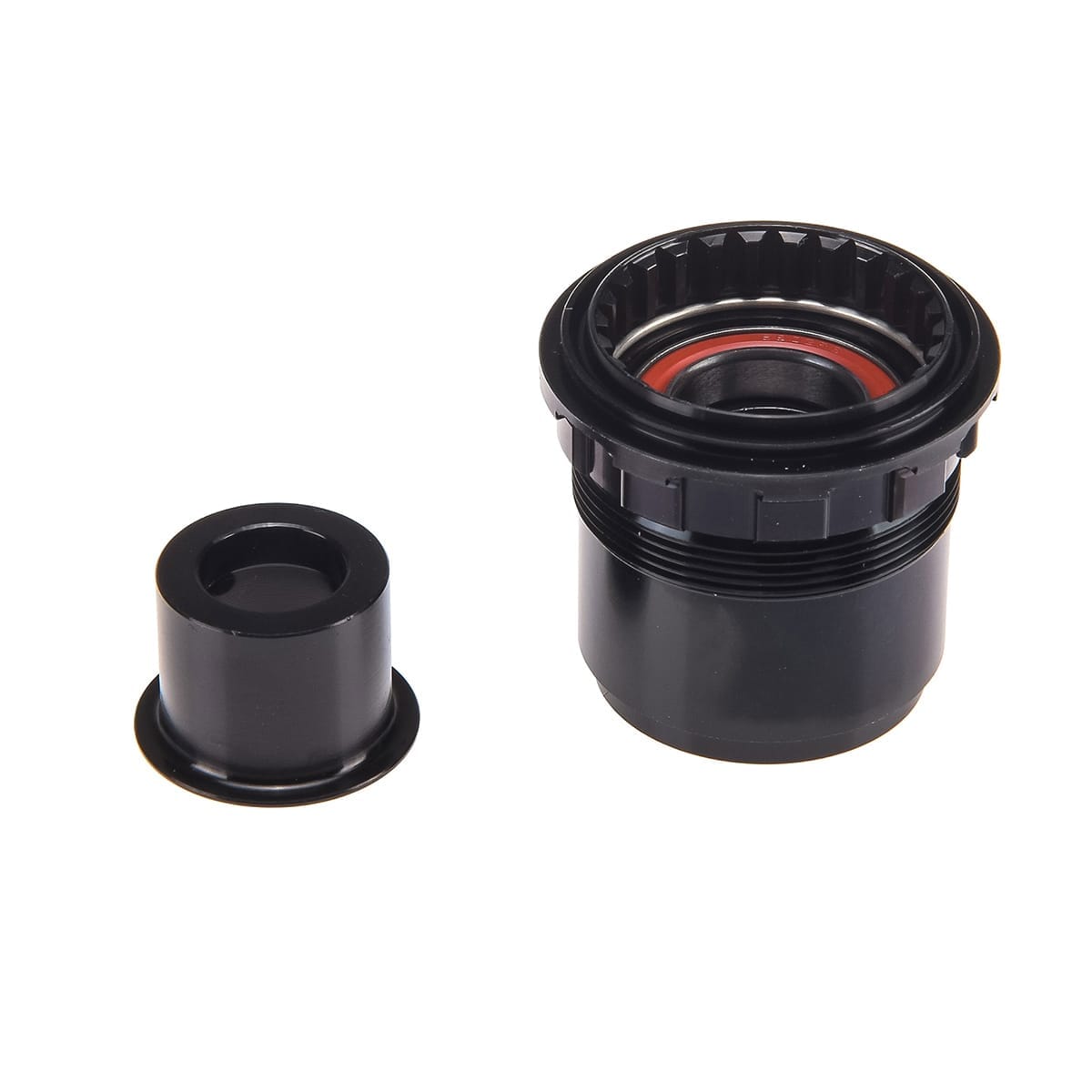 DT SWISS RATCHET MTB 12x142/148 mm Typ Sram XD Freilaufkörper #HWYAAL00S3188S