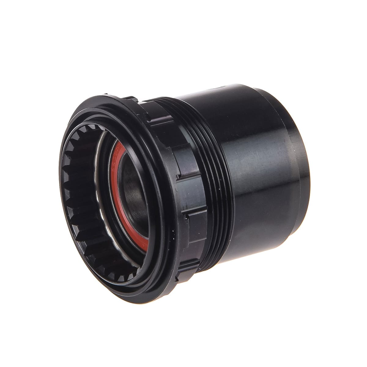 DT SWISS RATCHET MTB 12x142/148 mm Typ Sram XD Freilaufkörper #HWYAAL00S3188S