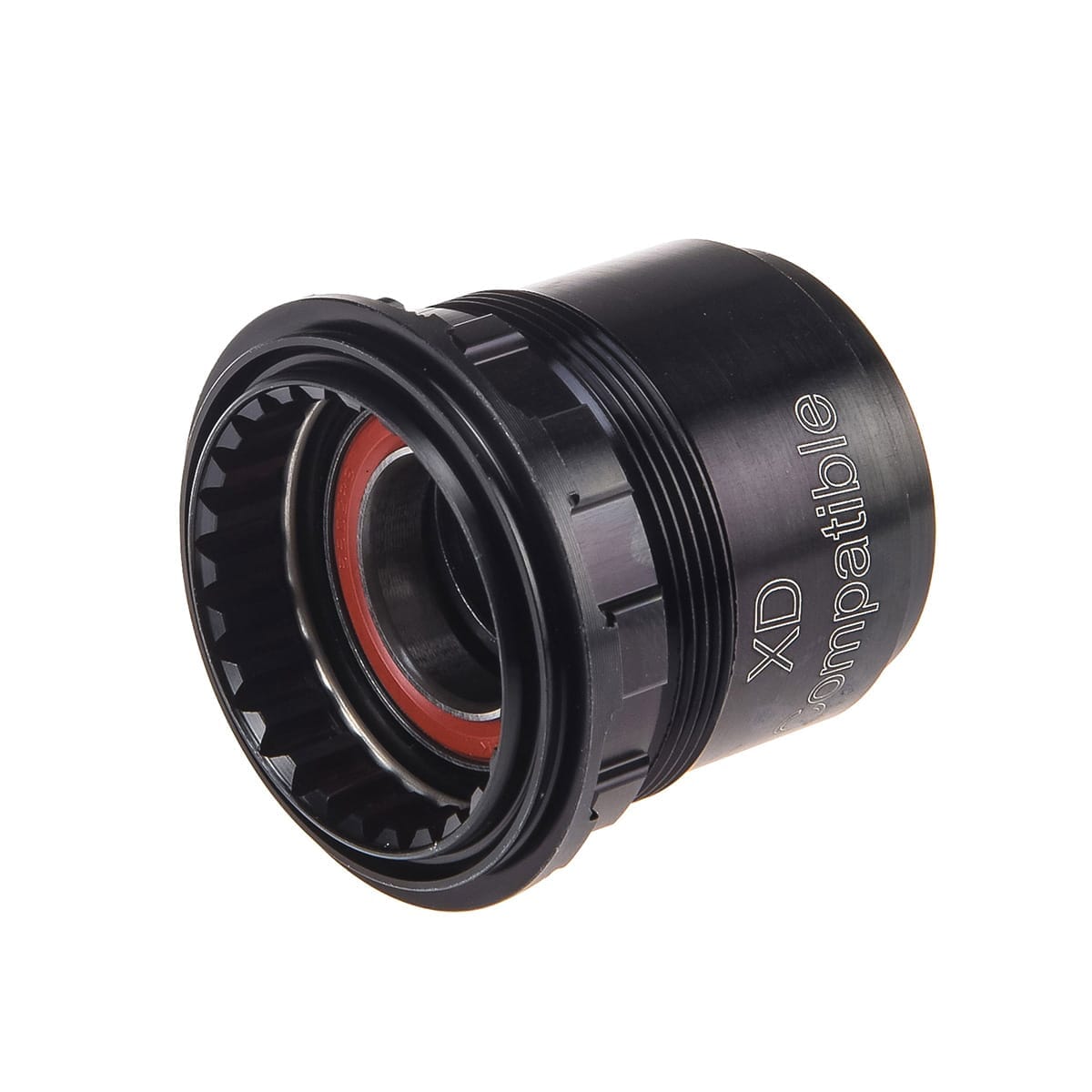 Freies Radgehäuse DT SWISS RATCHET MTB Typ Sram XD #HWYAAL00S3115S
