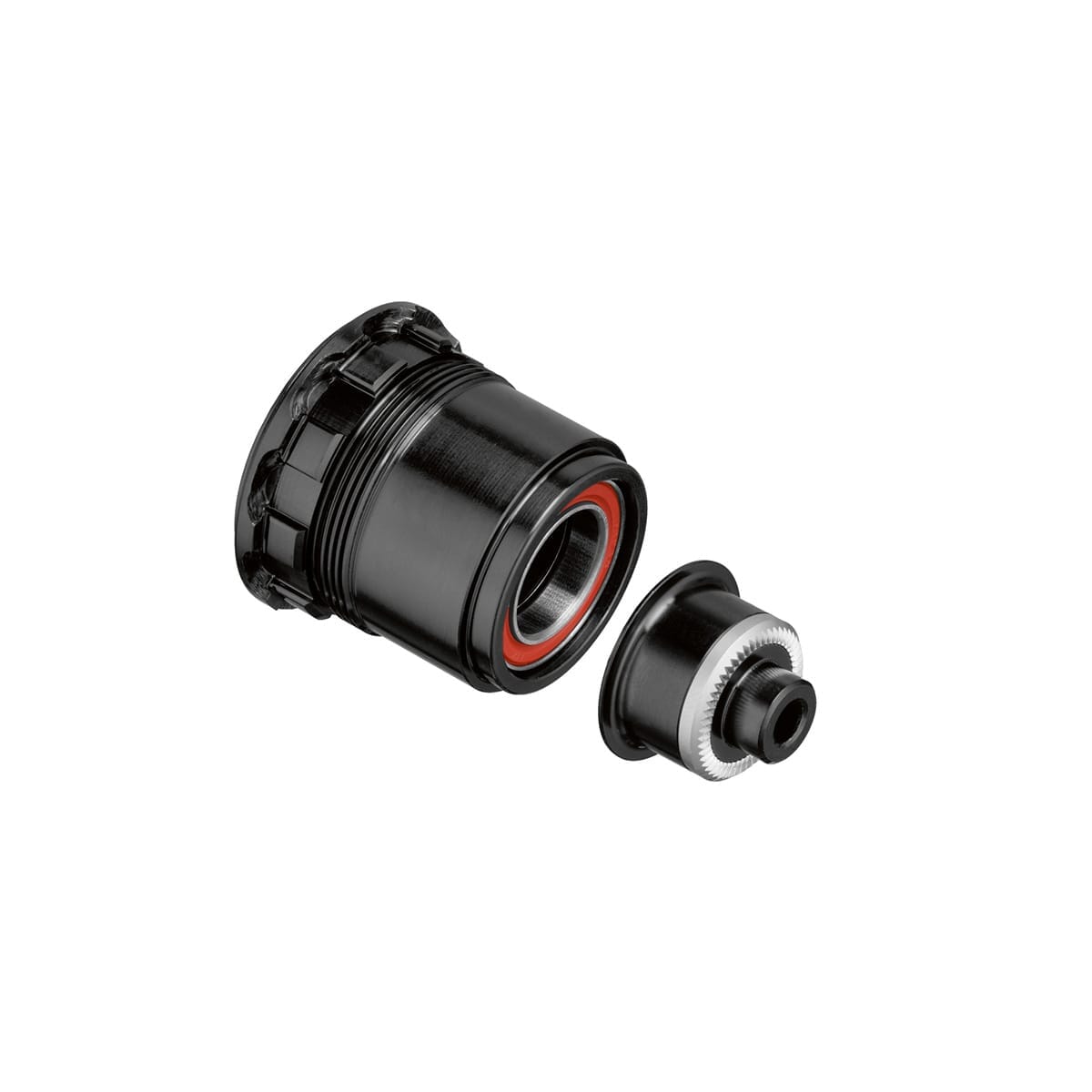 Freies Radgehäuse DT SWISS RATCHET MTB Typ Sram XD #HWYAAL00S3115S