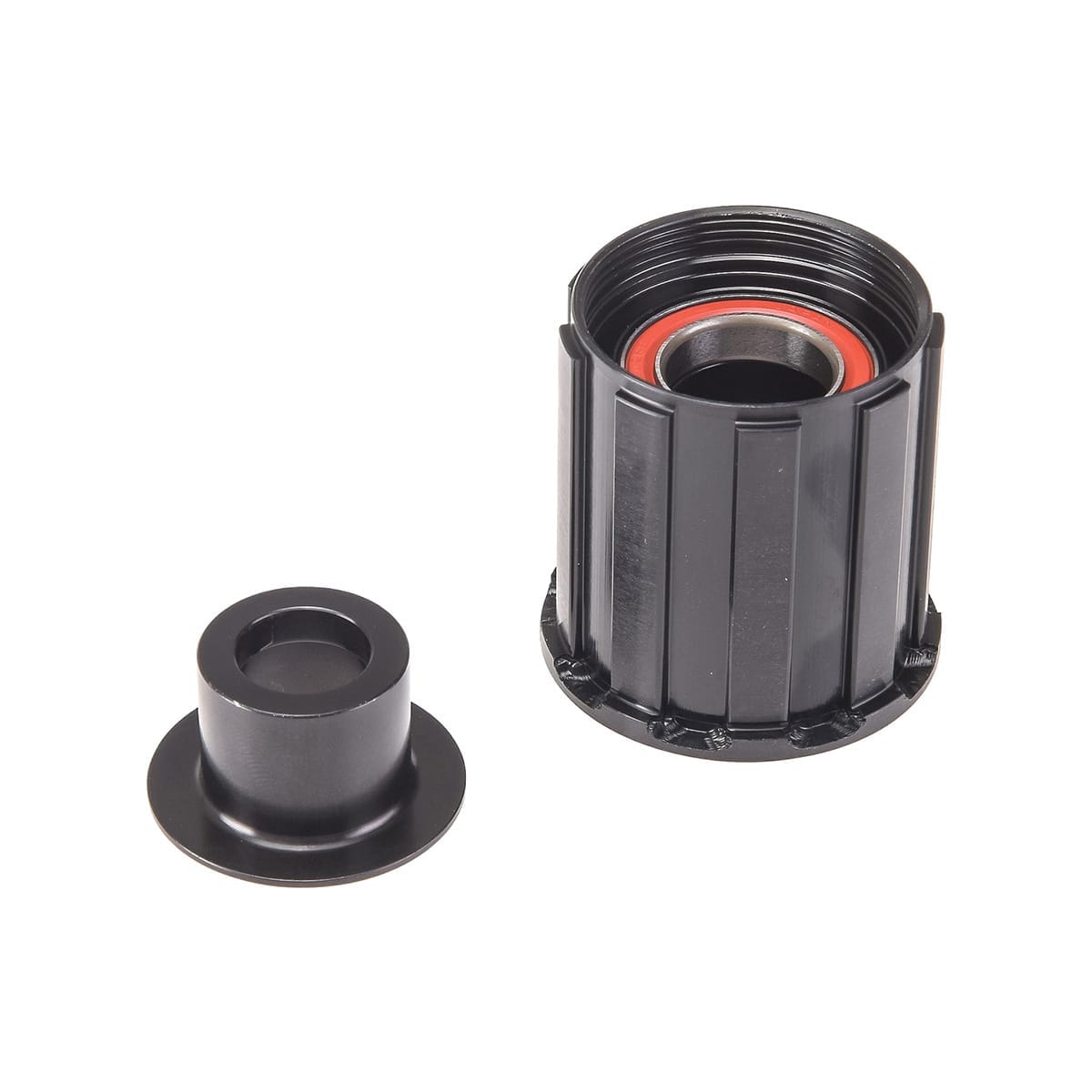 Rueda libre DT SWISS RATCHET MTB Tipo Eje Shimano 12x142 mm #HWYABX00S3745S