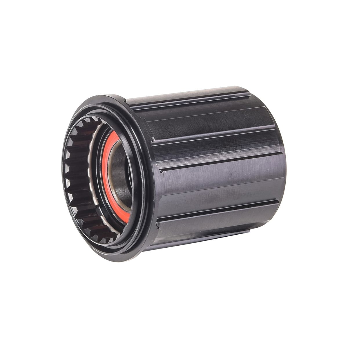 Rueda libre DT SWISS RATCHET MTB Tipo Eje Shimano 12x142 mm #HWYABX00S3745S