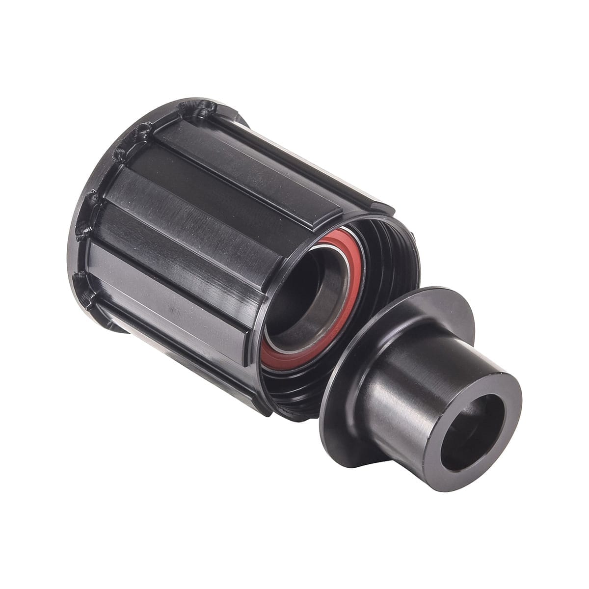 Rueda libre DT SWISS RATCHET MTB Tipo Eje Shimano 12x142 mm #HWYABX00S3745S