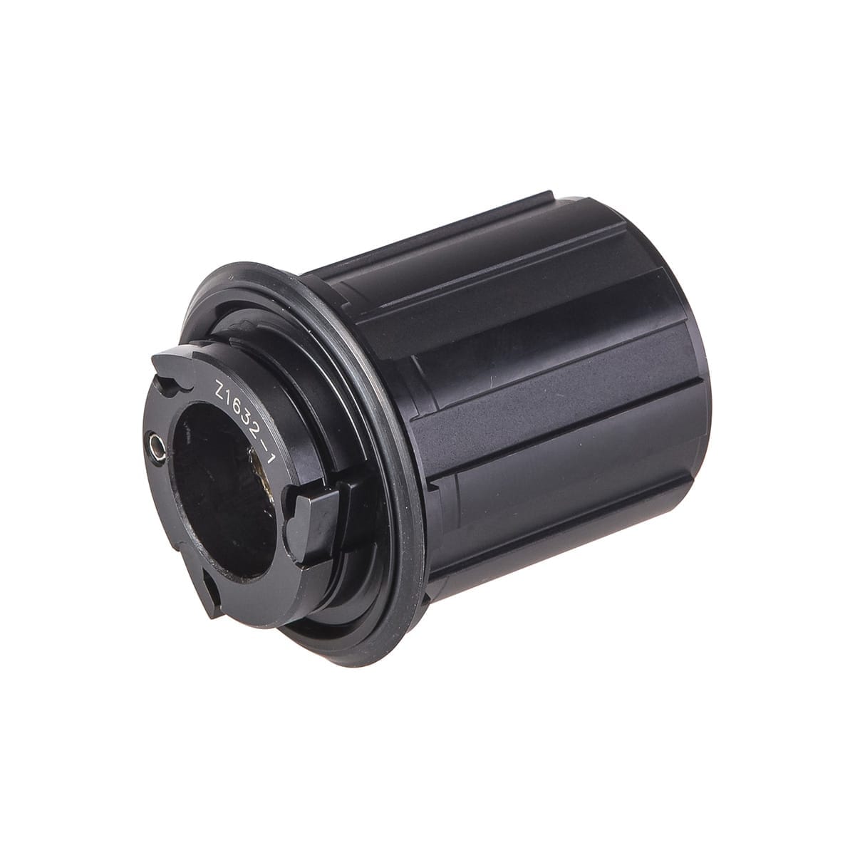 DT SWISS 3-PAWL MTB Typ Shimano Achse 12x142/148 mm Thru Axle #HWYABM00S6150S Freilaufkörper