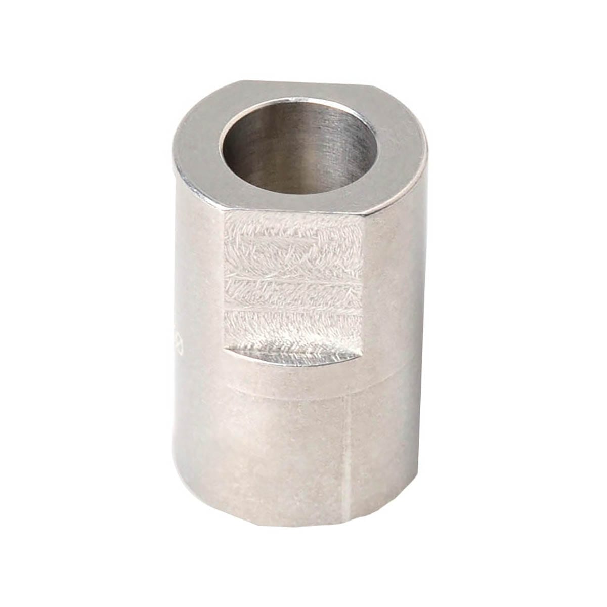 DT SWISS Bearing Mounting Tool 15/26 x 40mm