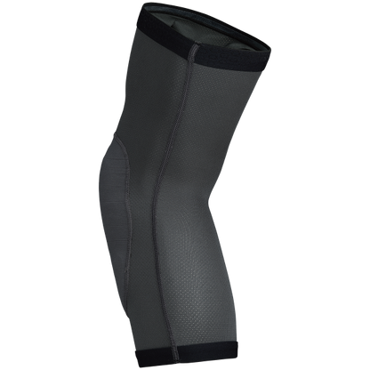 Kniebeschermers IXS FLOW LIGHT Grijs