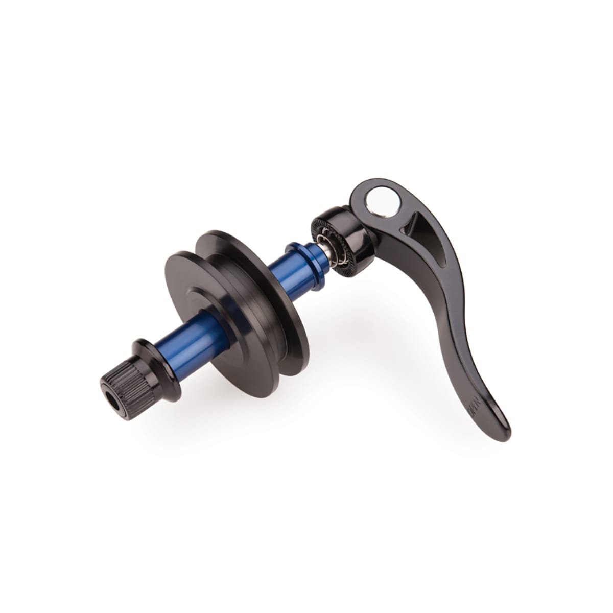 PARK TOOL Hub Unit