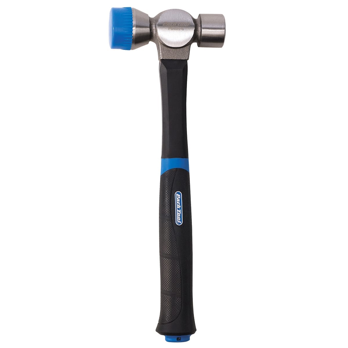 Double hammer PARK TOOL HMR-4