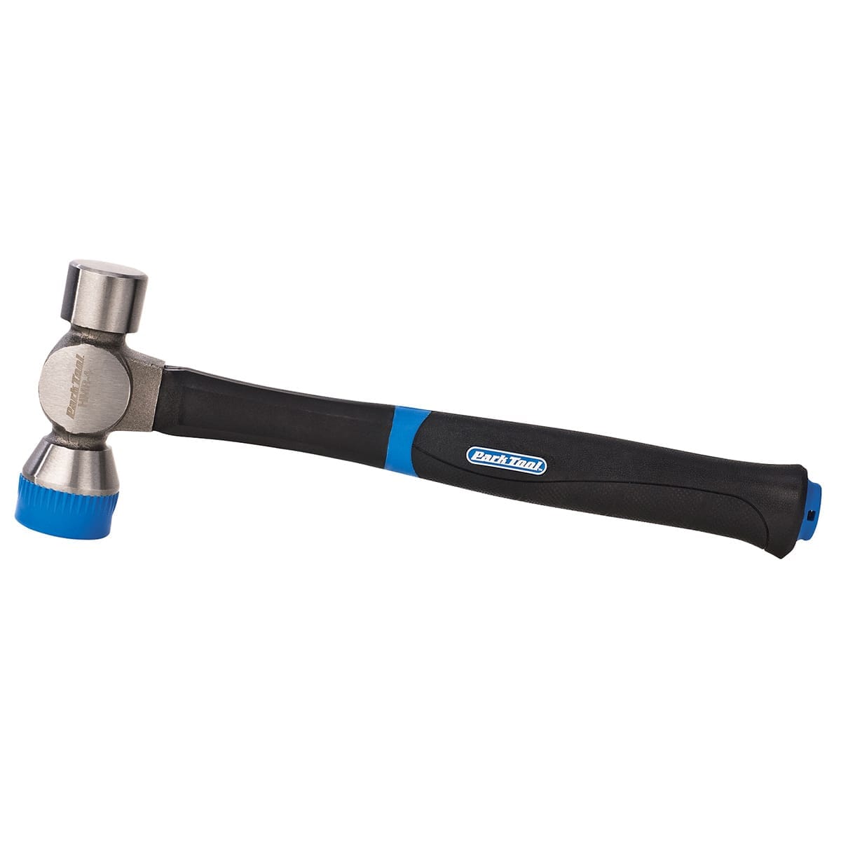 Double hammer PARK TOOL HMR-4