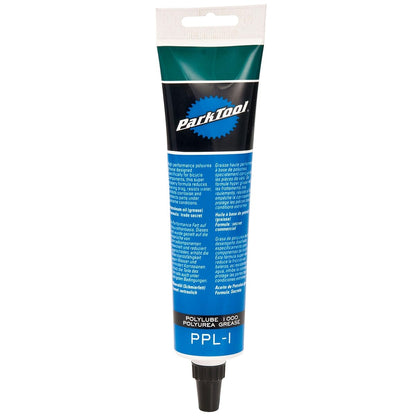 Massa Lubrificante PARK TOOL POLYLUBE Tubo 113 gm