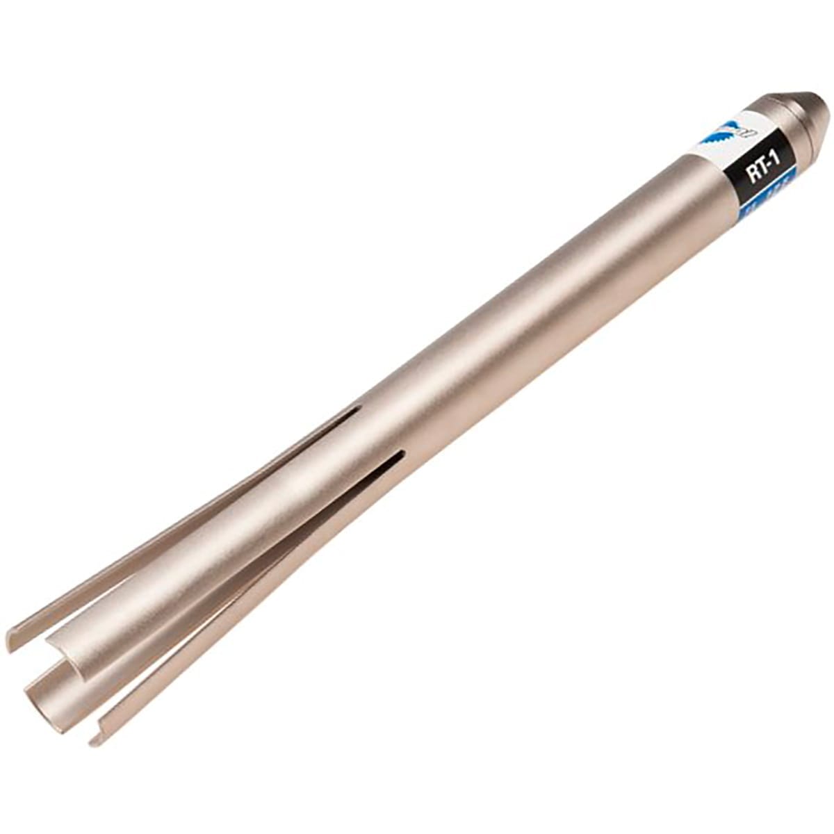 Ściągacz PARK TOOL RT-1