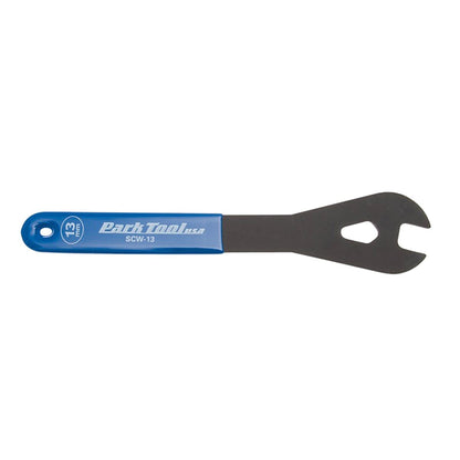 PARK TOOL SCW Cone Spanner