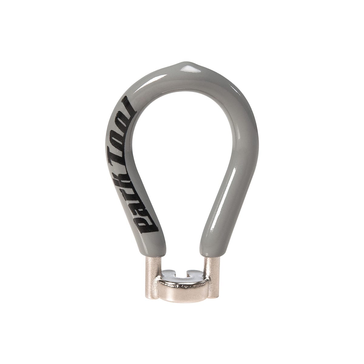 DT Torx spoke wrench PARK TOOL