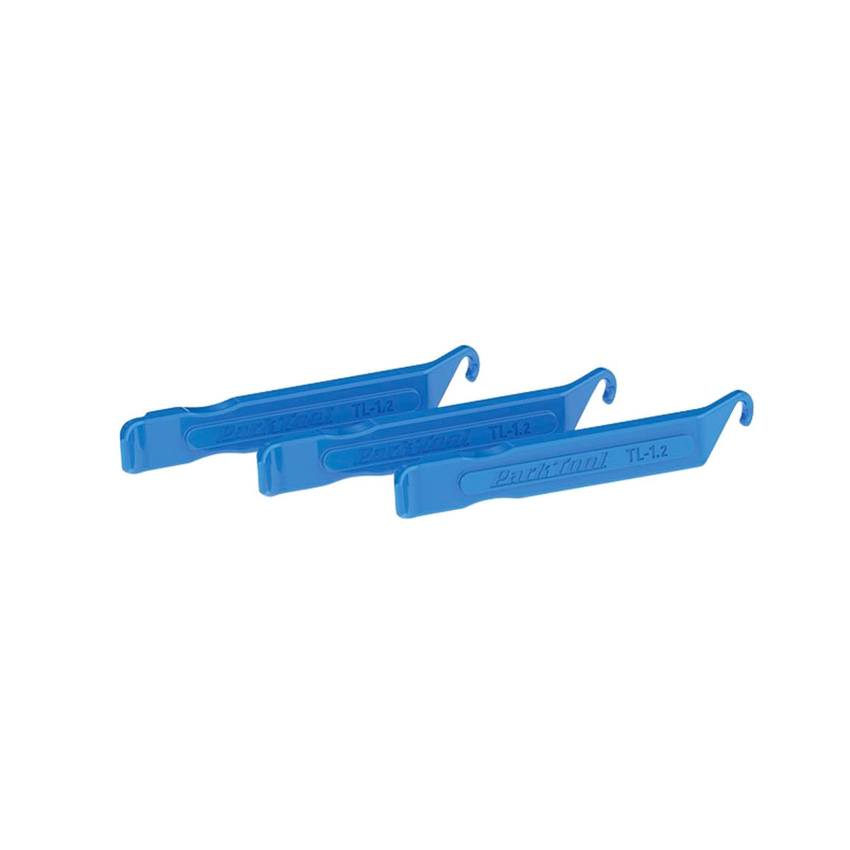 Měnič pneumatik PARK TOOL TL-1.2 (x3)