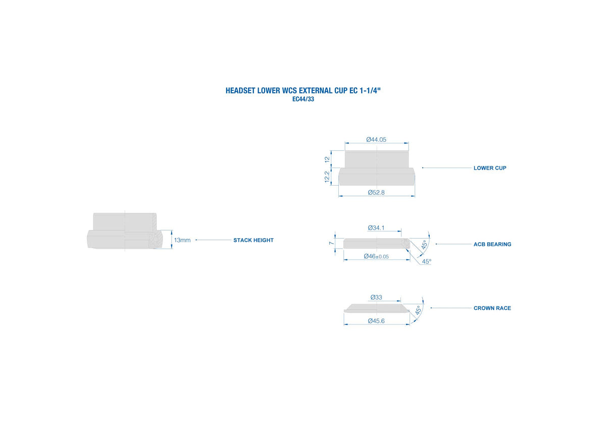 Techninė schema