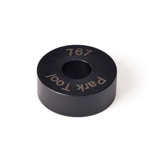 Park Tool 767