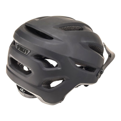 BELL 4FORTY MIPS MTB Helmet Black