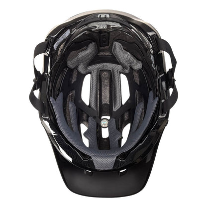 BELL 4FORTY MIPS MTB Helmet Black