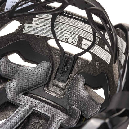 BELL 4FORTY MIPS MTB Helmet Black