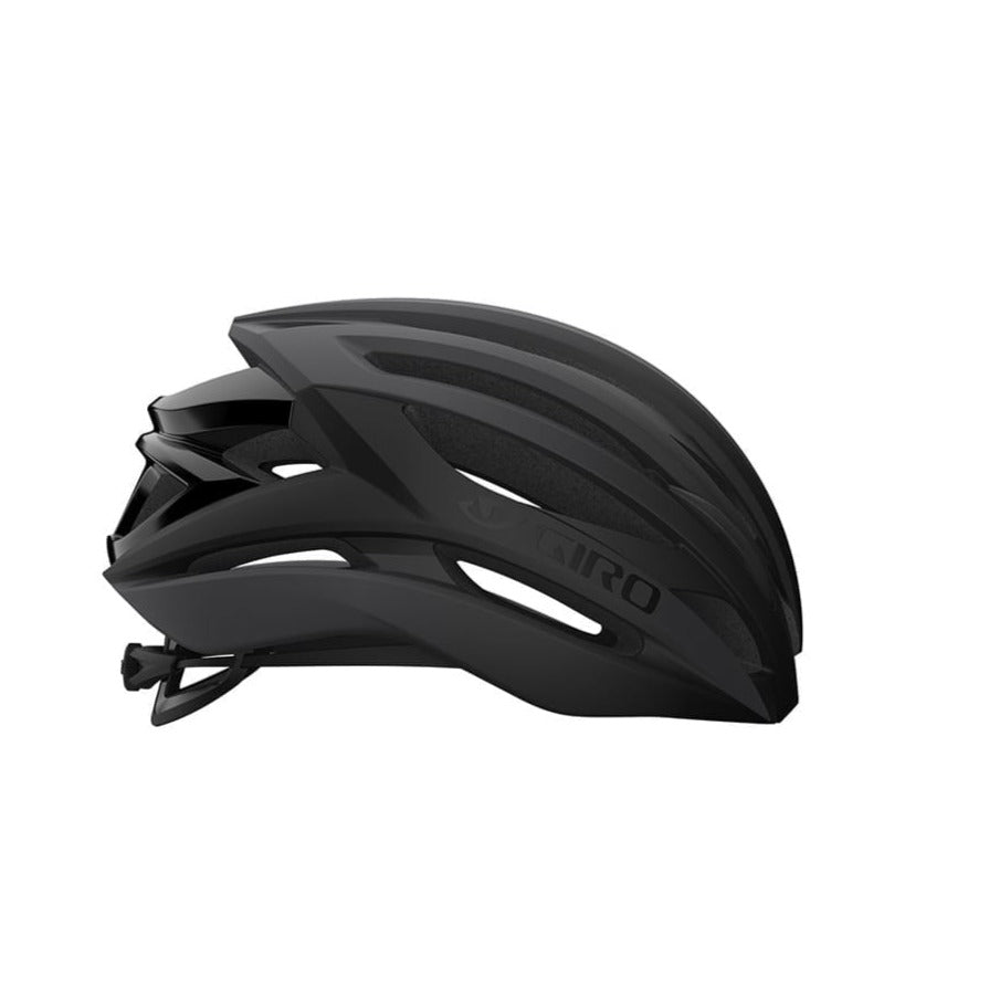 GIRO SYNTAX MIPS Road Helmet Matte Black
