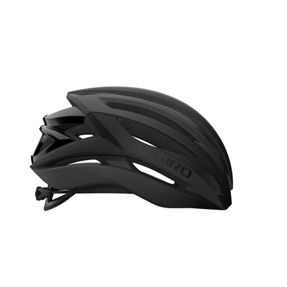 GIRO SYNTAX MIPS Road Helmet Matte Black
