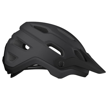 GIRO SOURCE MIPS MTB Helmet Matt Black/Grey