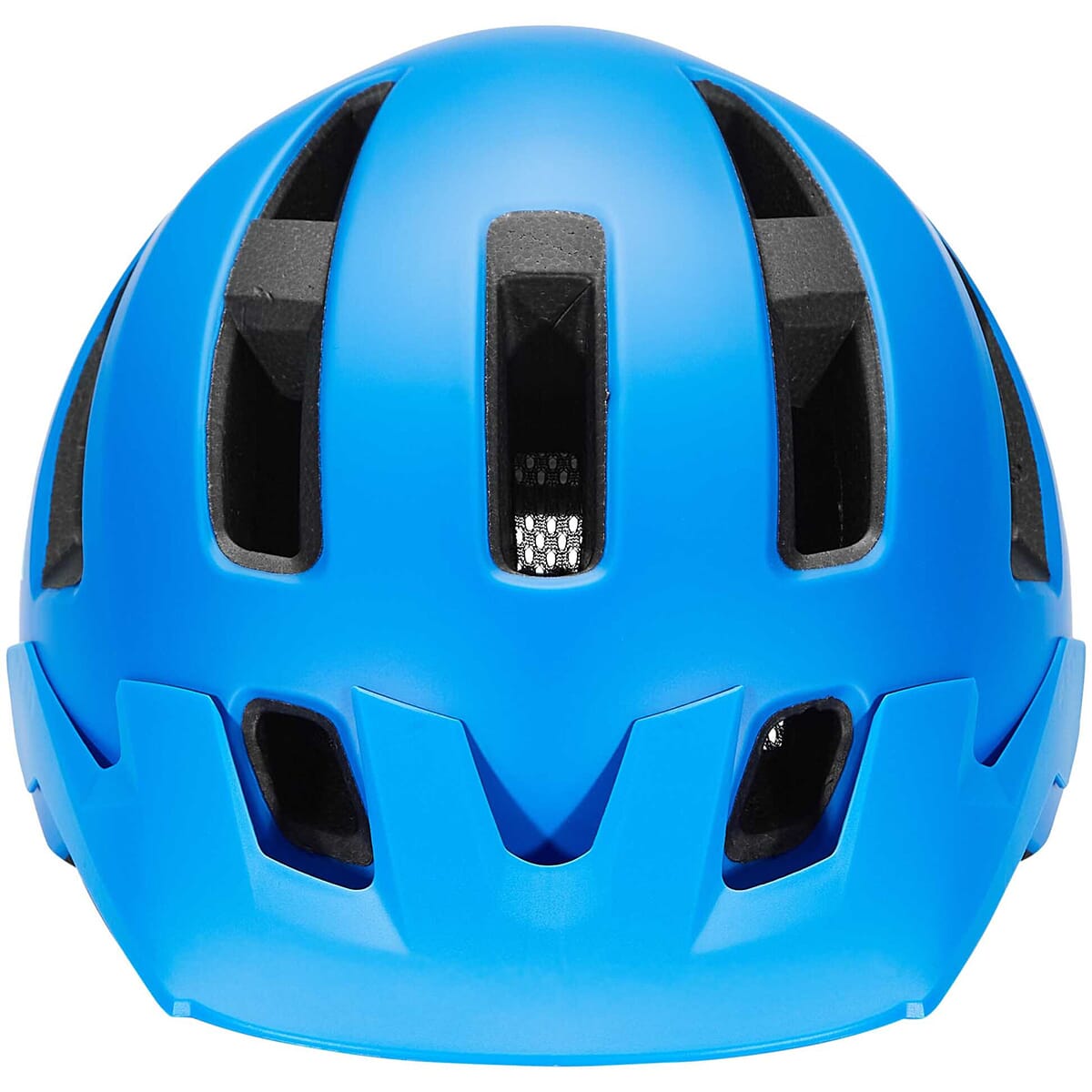 BELL NOMAD 2 MIPS Mountainbike-hjelm Blå